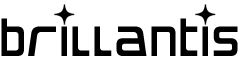 Brillantis Info